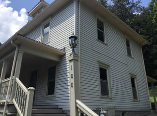 100 Wehe Ter, Pomeroy, OH 45769