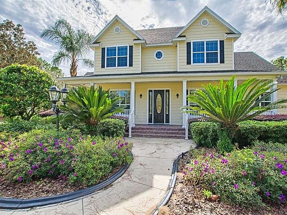 4th image of 409 Sunnyside Dr