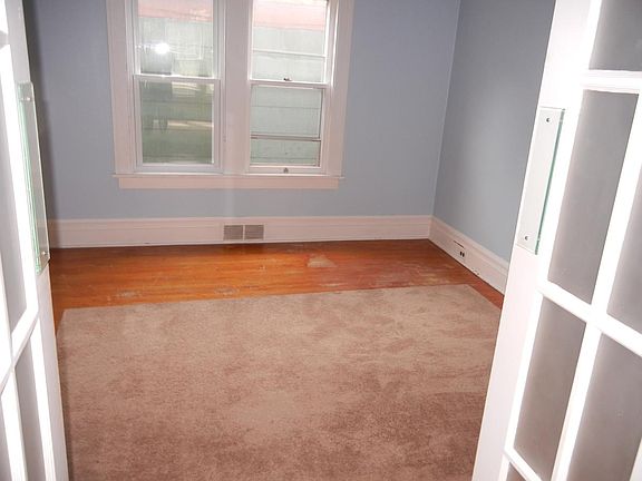 804 Carlton Ave 005_07022015