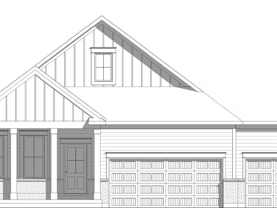 1st image of 6723 Vintners Park Cir