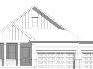 6723 Vintners Park Cir, McCordsville, IN 46055