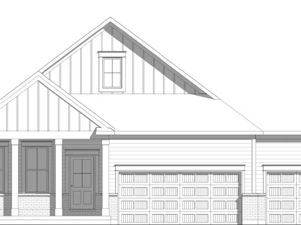 6723 Vintners Park Cir, McCordsville, IN 46055