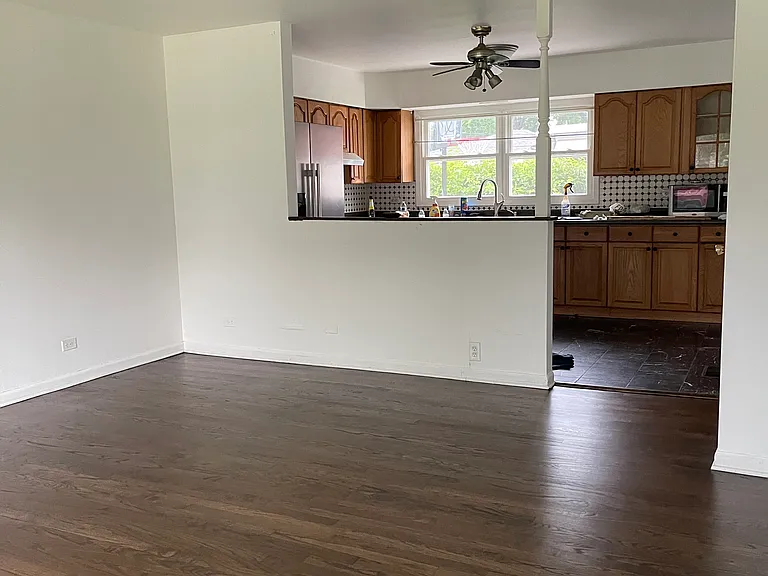 450 W Rose Ave — Photo 4