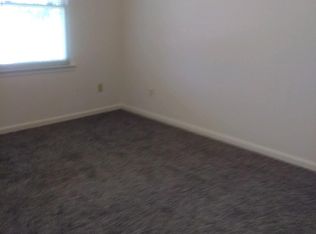 201 Keystone Dr APT 3, Richmond, KY 40475