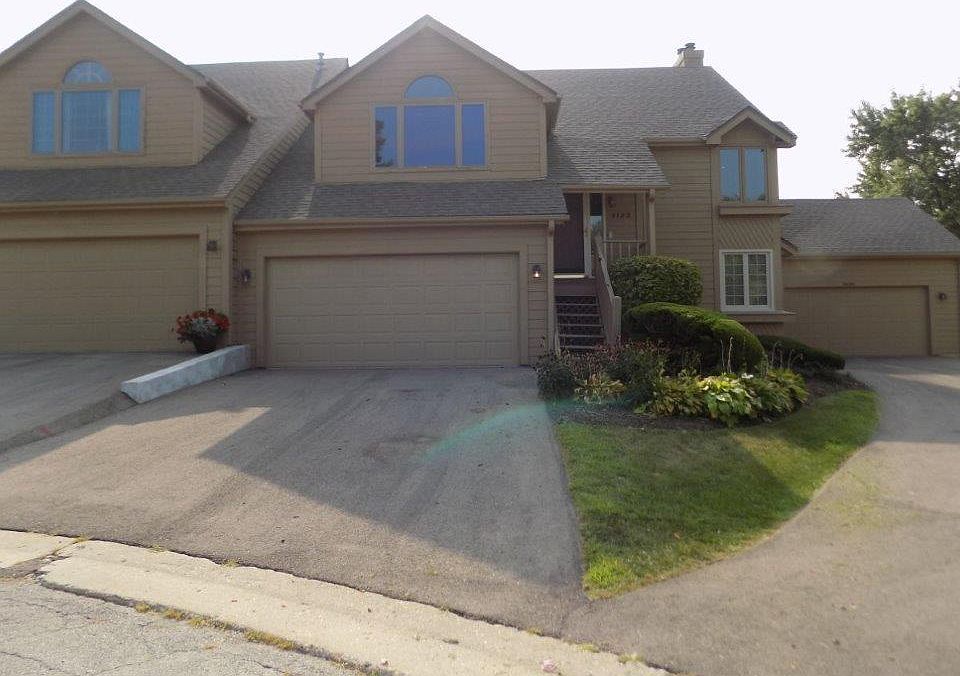 1st image of 4123 Split Leaf Dr #96