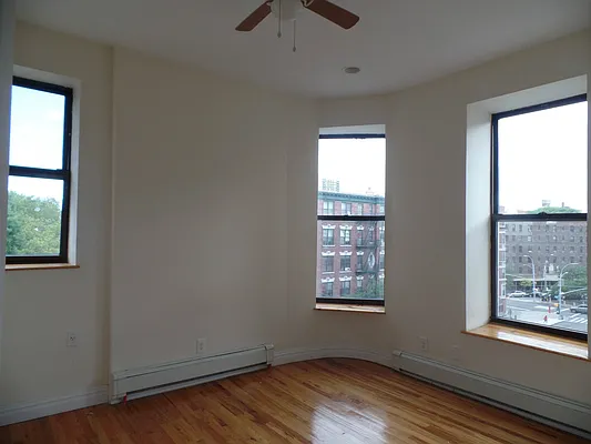Rented by Keller Williams NYC | media 26