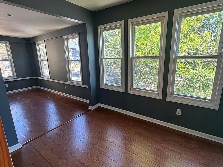166 Renner Ave #2 — Photo 13