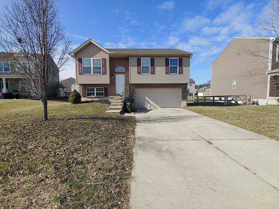 1st image of 8546 Beechwood Ct