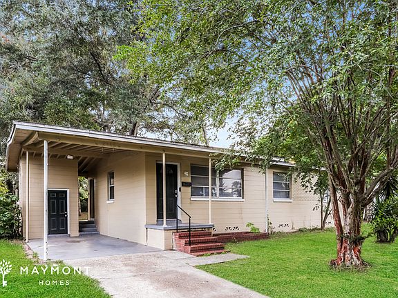 3rd image of 2448 Marble Dr