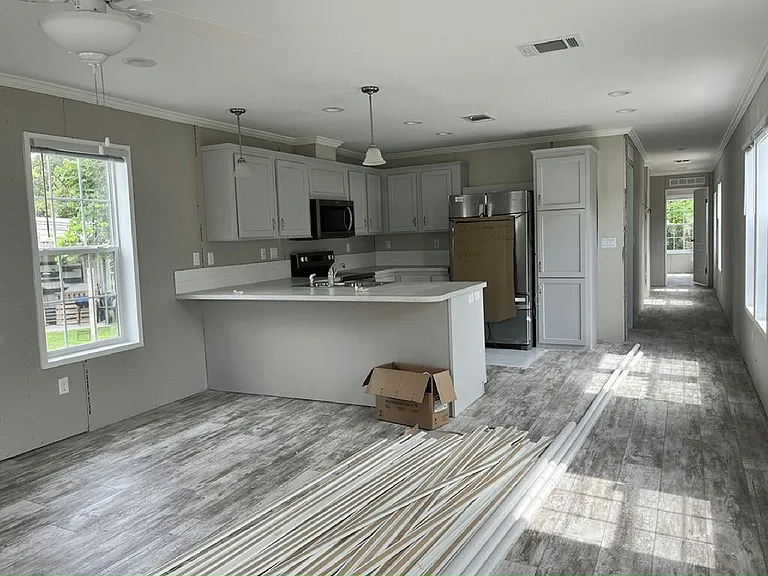 3007 Horse Shoe Ct #759 — Photo 11