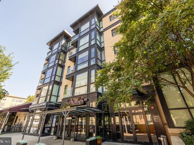 1939 12th St NW APT 502, Washington, DC, 20009