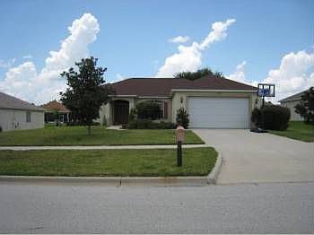 2nd image of 2621 Hartwood Pines Way
