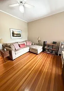 457 Washington St #8 — Photo 10