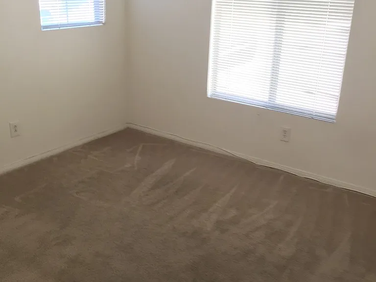 6543 Coffeeville Creek Dr — Photo 6