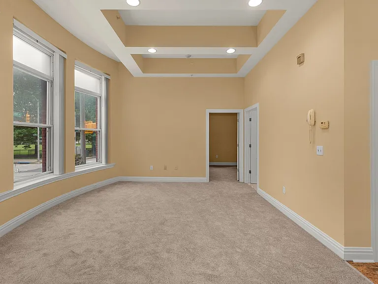 2300 N Calvert St — Photo 7