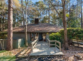 1511 Mountain Creek Dr, Pine Mountain, GA 31822