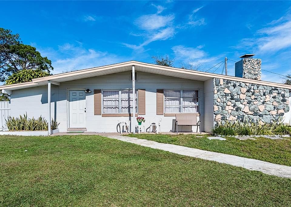 1st image of 1413 Evangeline Ave #2