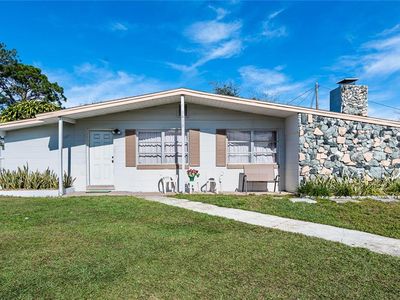 1413 Evangeline Ave #2, Orlando, FL, 32809