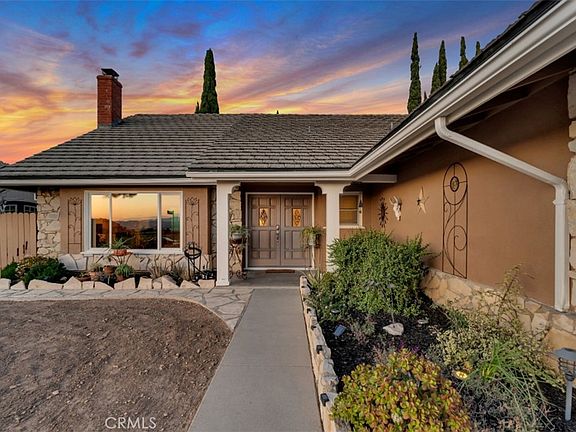 5th image of 19081 Braemore Rd