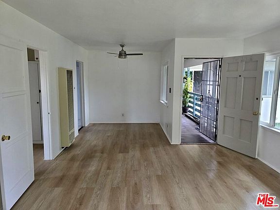 4th image of 5625 1/2 Clemson St