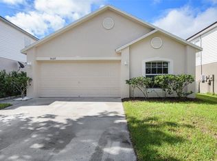 10605 Opus Dr, Riverview, FL 33579