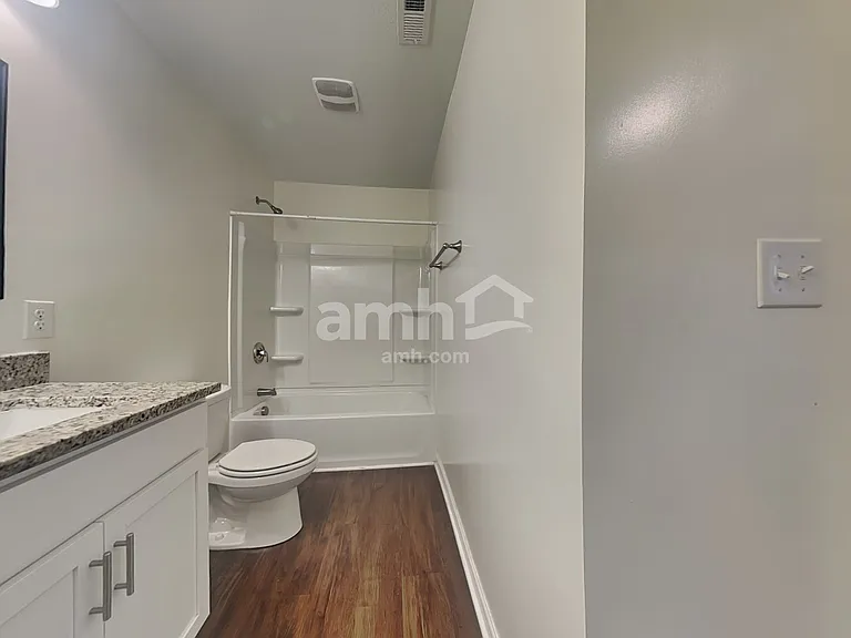 4845 Billingsgate Ln — Photo 18