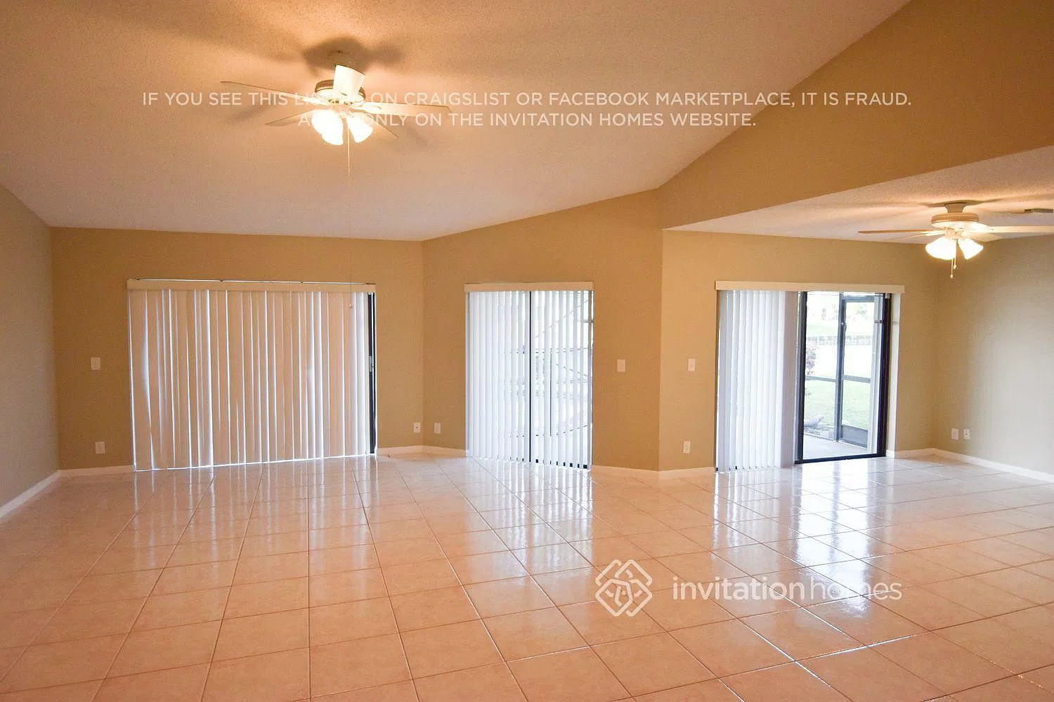 9751 Majorca Pl Boca Raton, FL 33434 — Photo 2
