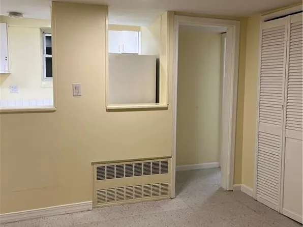 182 51st Street, Brooklyn, NY 11203