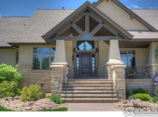 5666 Ridgeway Dr, Fort Collins, CO 80528
