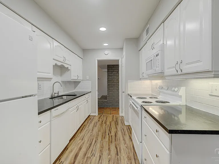 4079 Calculus Dr — Photo 9
