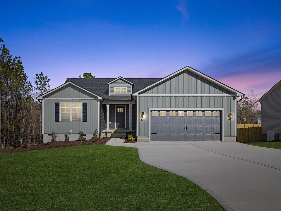 1st image of 460 Placid Pond Dr