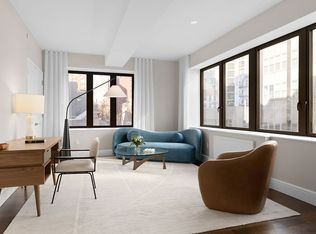 The Boutique At Gramercy Square, New York, NY 10003