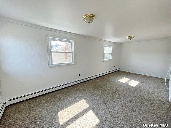 3rd image of 34 3rd St