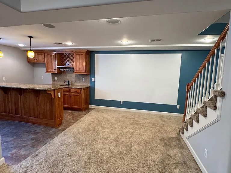 14804 Slater St — Photo 23