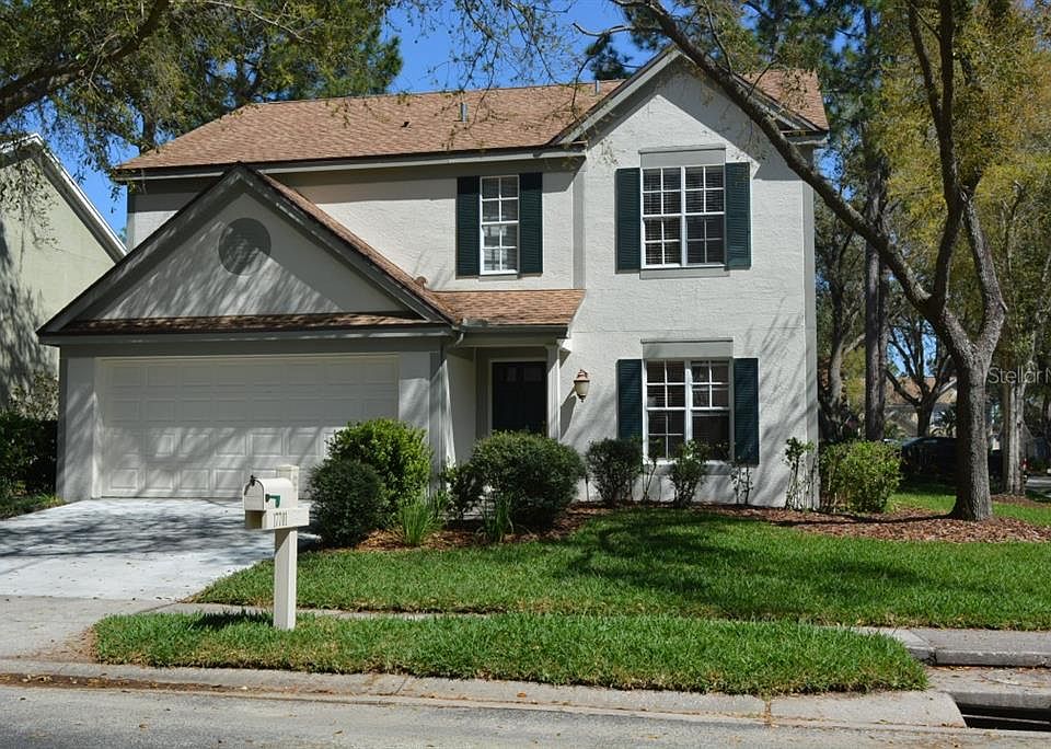 1st image of 17701 Parkway Green Ln