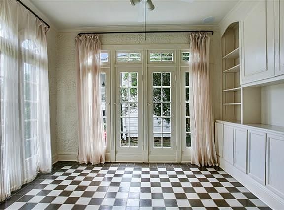 5th image of 424 Audubon Blvd