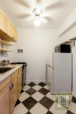 Sold by Halstead Real Estate | media 2