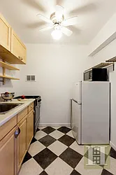 Sold by Halstead Real Estate