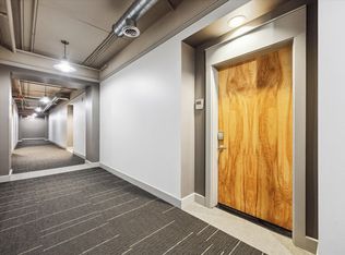 1901 Post Oak Blvd APT 408, Houston, TX 77056