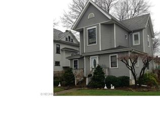 838 Tuscarawas Ave NW, New Philadelphia, OH 44663