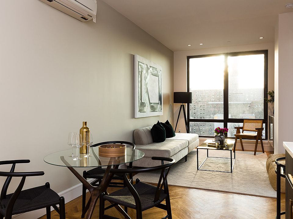 1st image of 321 Wythe Ave #1230