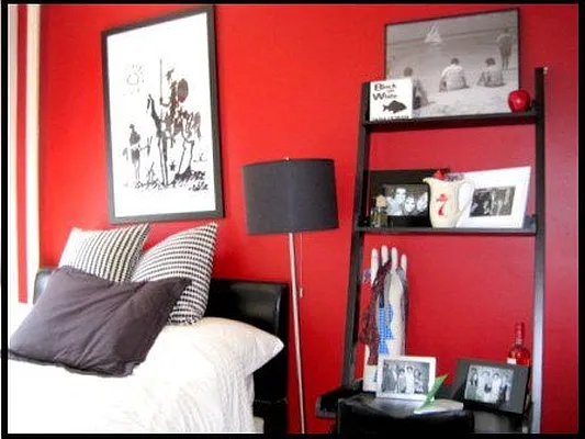 Rented by Morgan Rose Realty LLC | media 11