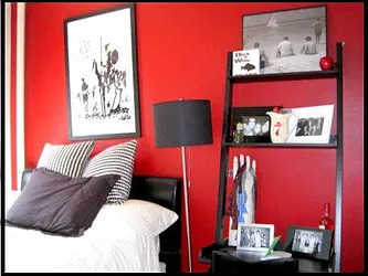 Rented by Morgan Rose Realty LLC