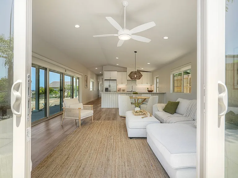 1761 Yucca Rd — Photo 31