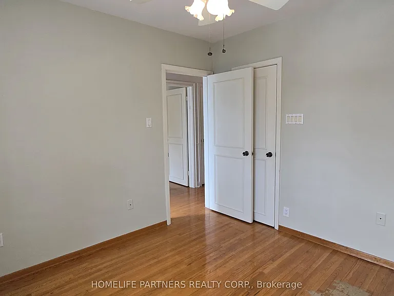 3 Ridge Point Cres — Photo 13