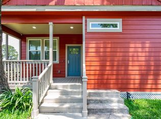 2311 Lee St, Houston, TX 77026