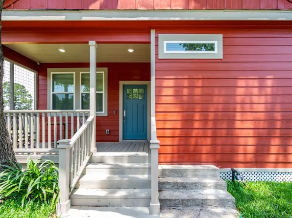 2311 Lee St, Houston, TX 77026