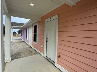 103 Old State Highway 345, Manteo, NC 27954