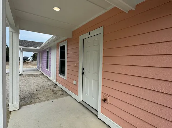 103 Old State Highway 345, Manteo, NC 27954