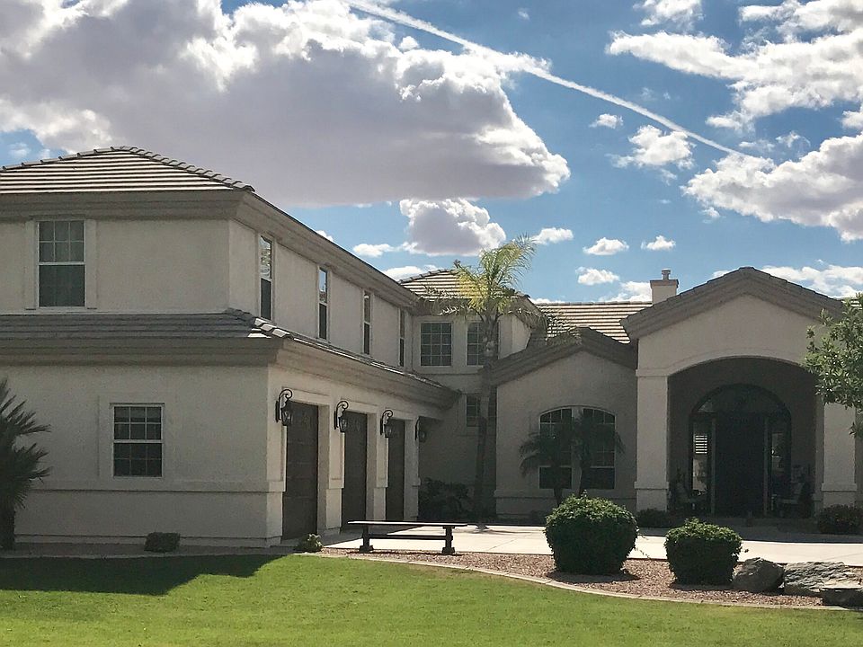 1st image of 5630 S Ashley Dr